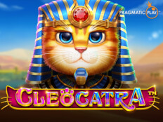 Ücretli öğretmen saat ücreti. Wombat casino online casino bonus.26