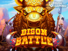 Casibom freespins. Golden lion casino legit.32